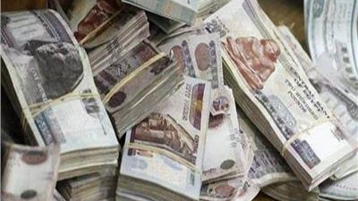 عقوبة رادعة في حق تشكيل عصابي تخصص في النصب علي المواطنين بالقاهرة عقوبة رادعة في حق تشكيل عصابي تخصص في النصب علي المواطنين بالقاهرة