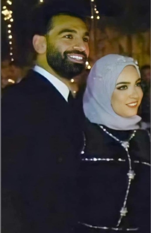 حفل زفاف زوجة الشيف محمد حامد الشيف الشربينى ويكيبيديا Wynn Yourte