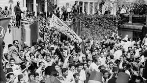 الذكرى الـ 69.. قصة «الخطأ» الذي تسبب في نجاح ثورة 23 يوليو 1952 - بوابة  الشروق - نسخة الموبايل