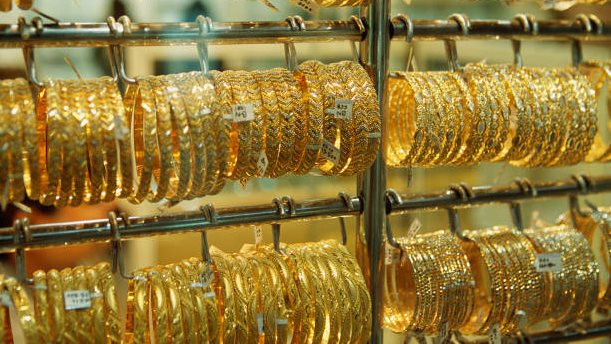 officially-2500-pounds-the-latest-gold-and-21-carat-prices-are-now