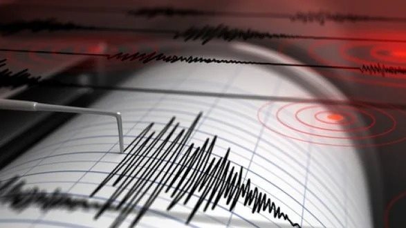 زلزال بقوة 3.9 ريختر يضرب غرب العاصمة الإيرانية طهران