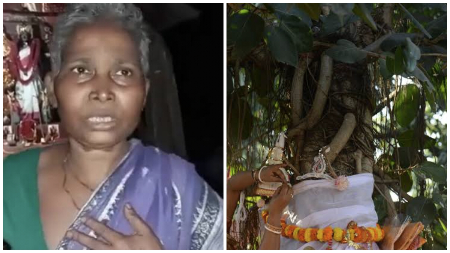 ���� ������ ������ ������.. ����� 475.jpg