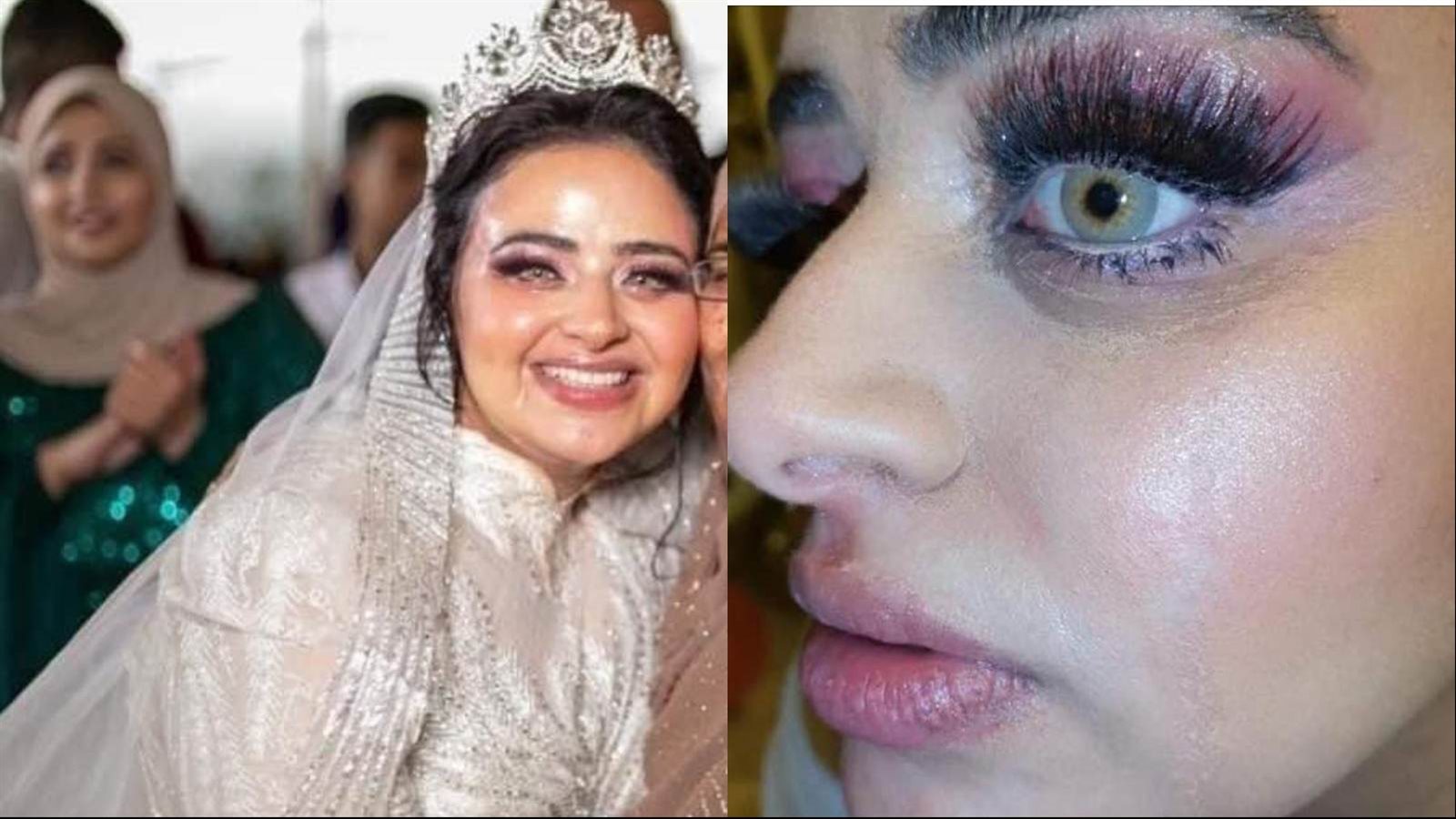 9000 ���� �������� �����.. ���� 609.jpg