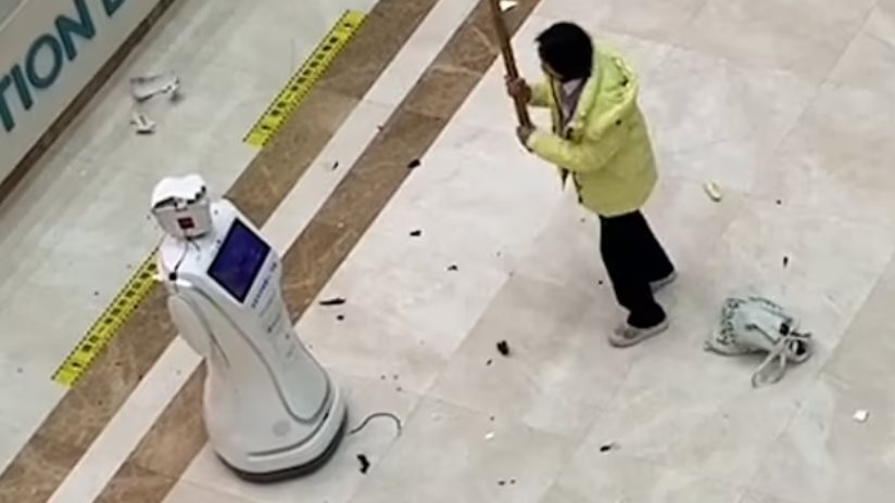 ���� ����� �����ʻ ���� ������ 97.png