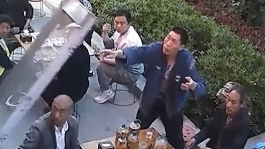 ���� ���� ����� ������� ���� 32.jpg