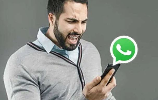 تك زون | احذر الأرقام الدولية.. عملية احتيال خطيرة تستهدف واتساب