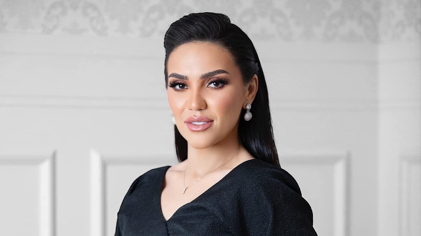 مي فاروق وإيمان عبد الغني تحييان حفلا فى السعودية.. 9 يونيو 