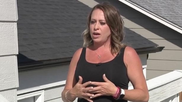 ����� �����.. ���� ����� ����� 438.jpg