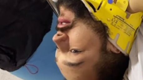 ������� ���� ������ ���� ����� 674.png