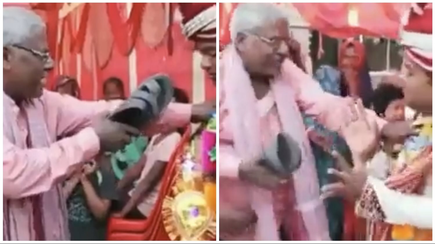 ���� ����.. ���� ���� ����� 48.jpg