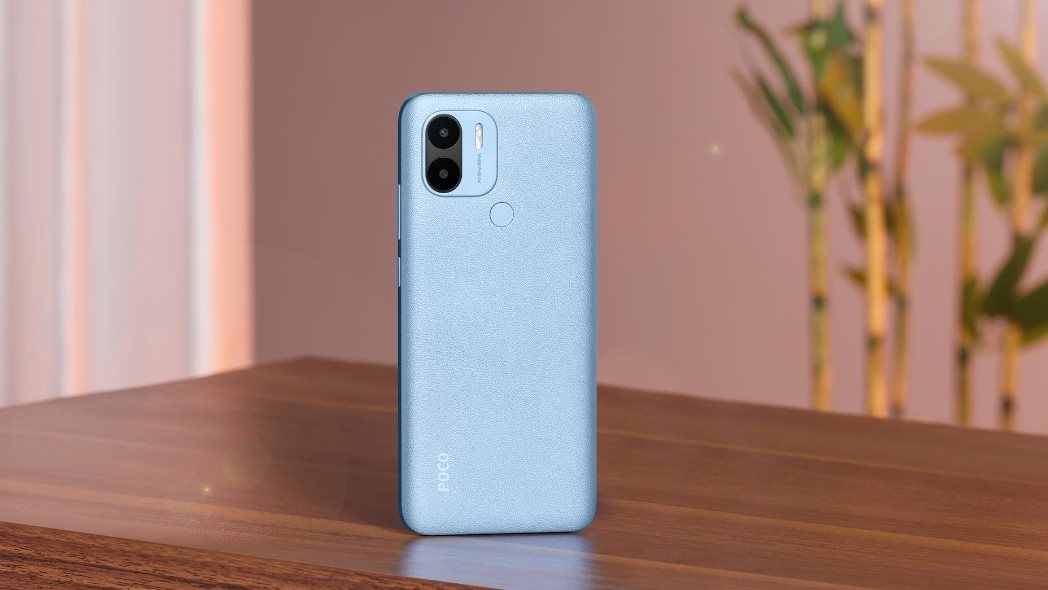 لن يتكرر.. عرض على هاتف شاومي بسعر 2000 جنيه فقط لن يتكرر.. عرض على هاتف شاومي بسعر 2000 جنيه فقط