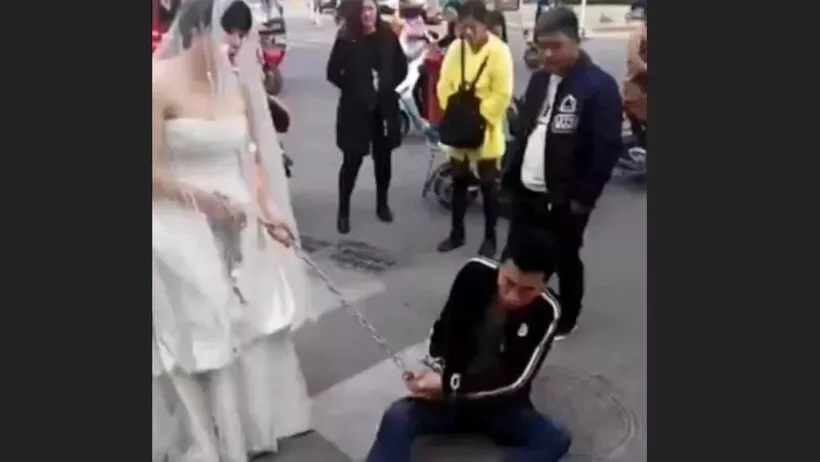 ����� ������ ���� ����� ���� 147.webp