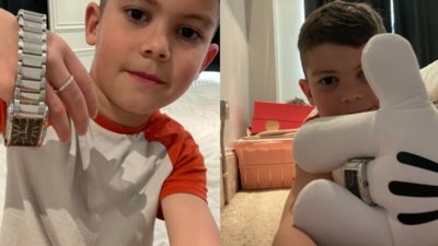 ����� �����.. ���� ����� ����� 481.png