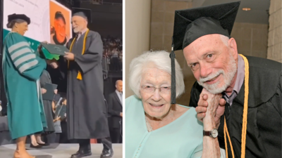 ����.. ������� ����� ����� ����� 602.png