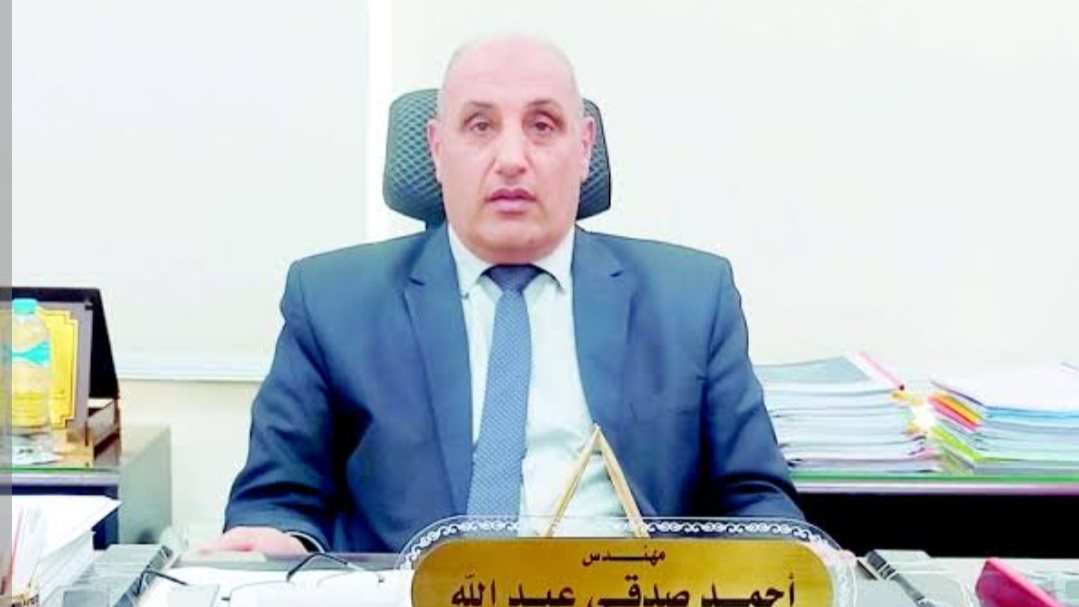 مصر العليا للكهرباء: دفعنا بـ18 وحدة طوارئ لتوصيل التيار لـ أبوسمبل مصر العليا للكهرباء: دفعنا بـ18 وحدة طوارئ لتوصيل التيار لـ أبوسمبل