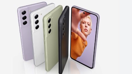 لو نفسك في موبايل فلاجشيب وفلوسك على قدك.. هذا هو الهاتف المناسب لو نفسك في موبايل فلاجشيب وفلوسك على قدك.. هذا هو الهاتف المناسب