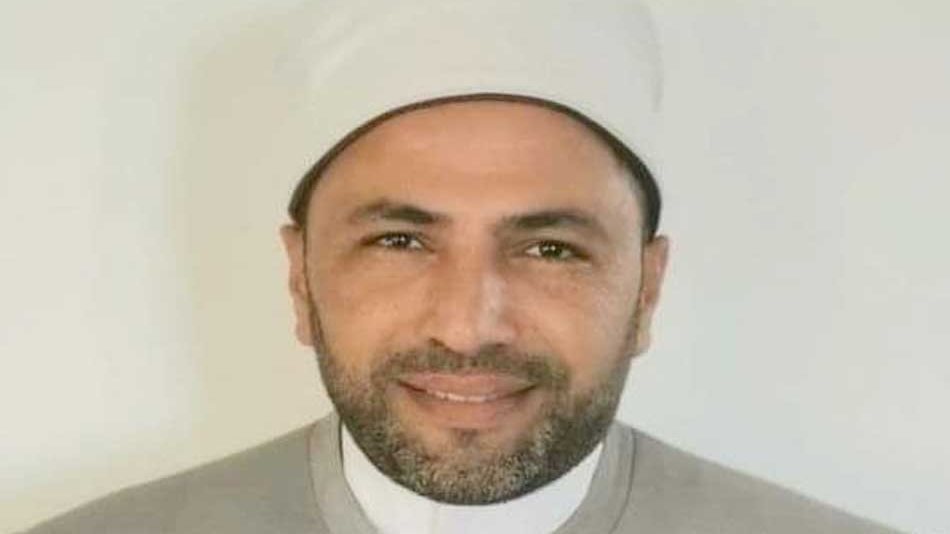 البحر الأحمر