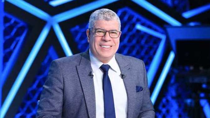شوبير يعلن مطالب أوسوريو بشأن صفقات الزمالك وموقف الراحلين