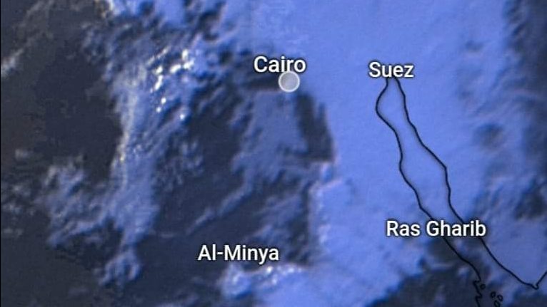 الطقس اليوم| أجواء شديدة الحرارة بكافة الأنحاء وفرص الأمطار خفيفة