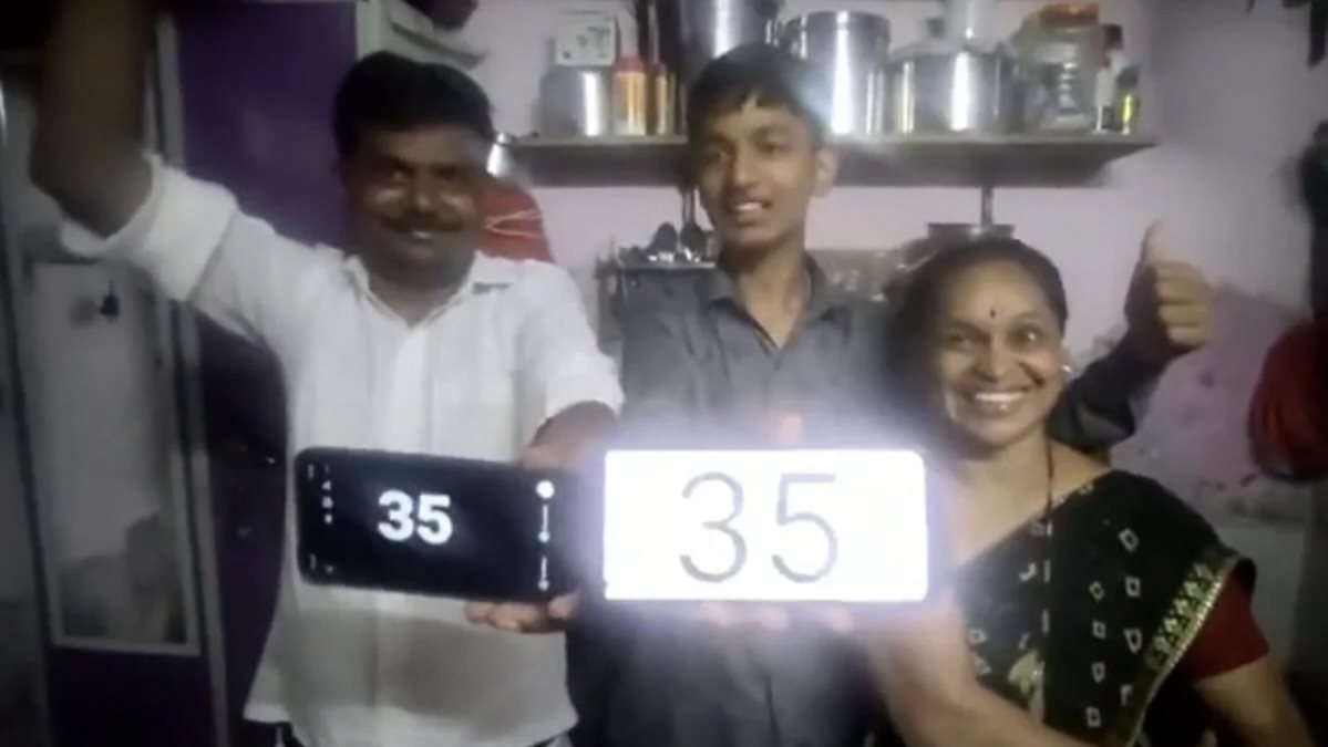 ������ 35%.. ����� ����� ����� 390.jpg