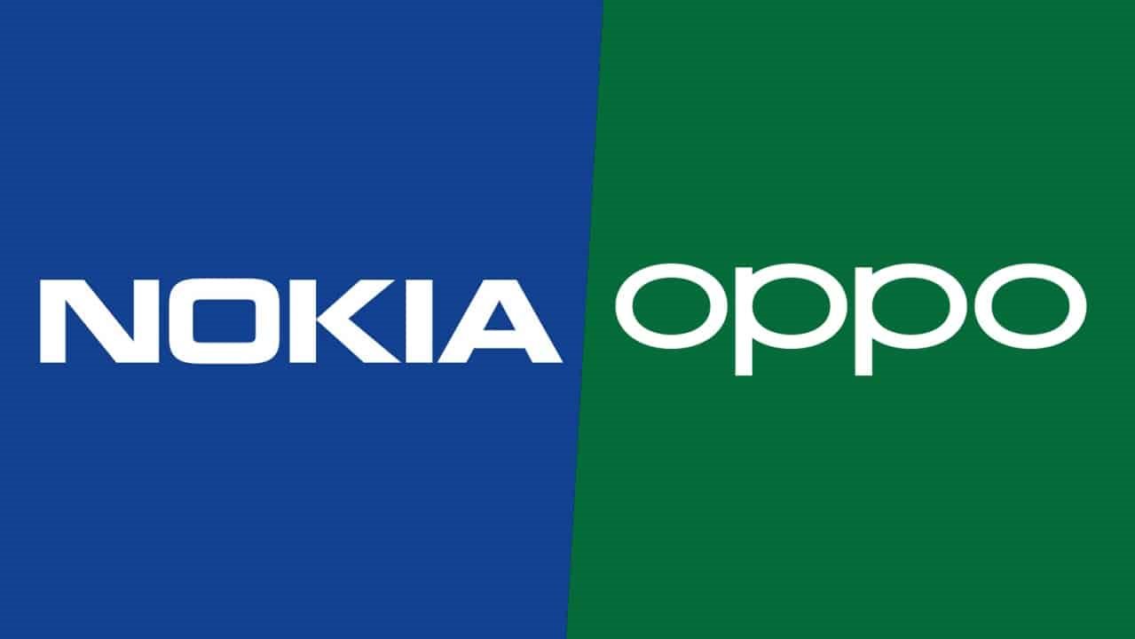 برخص التراب.. أسعار موبايلات Nokia و Oppo في مصر برخص التراب.. أسعار موبايلات Nokia و Oppo في مصر