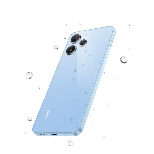 شاومي تحارب الغلاء.. هاتف Redmi 12 يخطف الأنظار بمواصفات مثالية شاومي تحارب الغلاء.. هاتف Redmi 12 يخطف الأنظار بمواصفات مثالية
