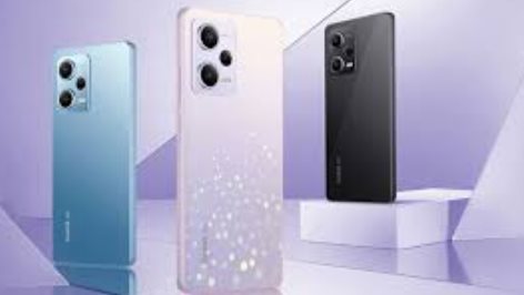 بمواصفات أسطورية ونصف سعر الفلاجشيب.. أقوى هواتف شاومي لطلبة الجامعة بمواصفات أسطورية ونصف سعر الفلاجشيب.. أقوى هواتف شاومي لطلبة الجامعة