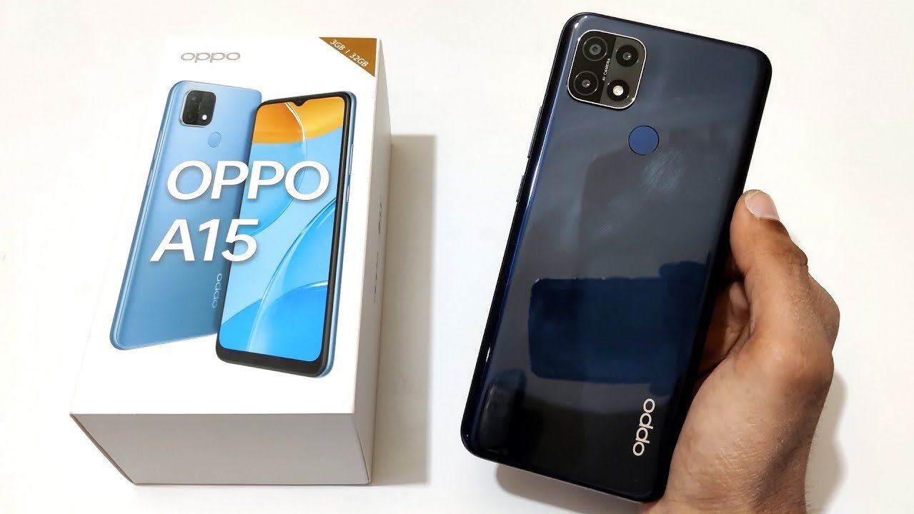 أسطورة الغلابة .. أرخص موبايل Oppo في مصر تشتريه خلال العيد أسطورة الغلابة .. أرخص موبايل Oppo في مصر تشتريه خلال العيد