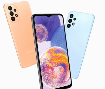 مواصفات جبارة .. أنسب هاتف سامسونج لمحدودي الدخل مواصفات جبارة .. أنسب هاتف سامسونج لمحدودي الدخل