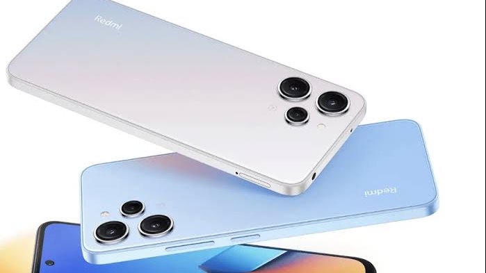 Super powerful iPhone.. You won’t know the difference between iPhone 14 and Xiaomi mobile