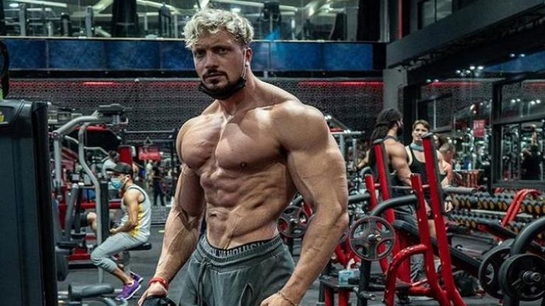 ���� ������ ����� ���� ����� 736.jpg