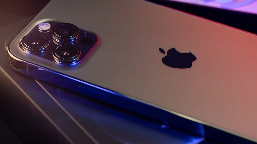 سعر Iphone 14 Pro Max في السعودية سعر Iphone 14 Pro Max في السعودية