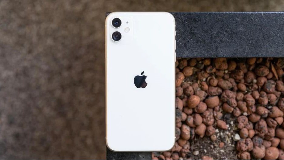 سعره لقطة.. سعر Iphone 11 فى الإمارات سعره لقطة.. سعر Iphone 11 فى الإمارات