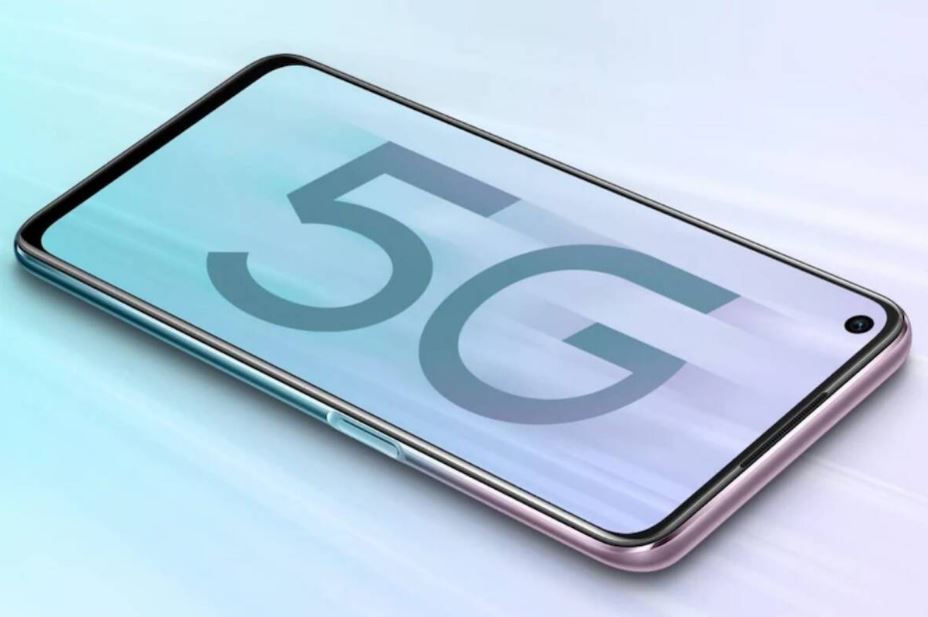 5 من أحدث هواتف 5G في الأسواق.. تعرف عليها 5 من أحدث هواتف 5G في الأسواق.. تعرف عليها