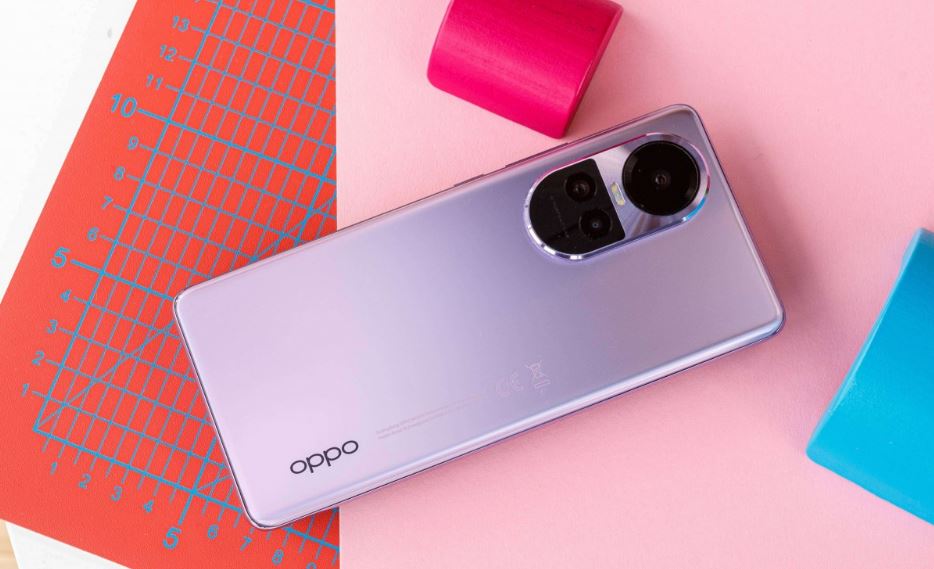 وحش أوبو الأسطوري الجديد.. سعر ومواصفات Oppo Reno 10 Pro وحش أوبو الأسطوري الجديد.. سعر ومواصفات Oppo Reno 10 Pro