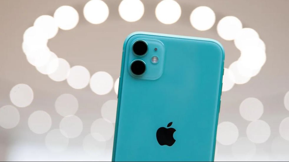أفضل آيفون.. اعرف سعر Iphone 11 فى البحرين أفضل آيفون.. اعرف سعر Iphone 11 فى البحرين