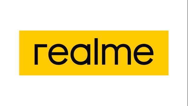 أفضل موبايل Realme للشباب في مصر.. فئة الـ 3000 جنيه أفضل موبايل Realme للشباب في مصر.. فئة الـ 3000 جنيه