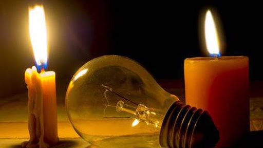 لن تستمر طوال الصيف.. تعرف على موعد انتهاء انقطاع الكهرباء