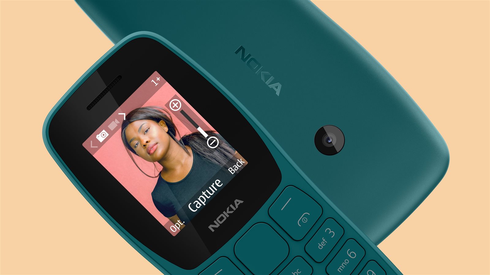 نوستالجيا| موبايلات Nokia وHTC تعود لتضرب مرة أخرى.. بأسعار رمزية نوستالجيا| موبايلات Nokia وHTC تعود لتضرب مرة أخرى.. بأسعار رمزية