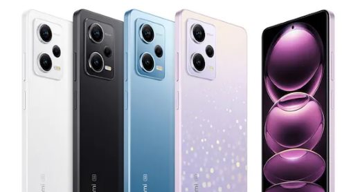 لو بتدور على موبايل شاومي وإنت داخل الجامعة.. أفضل موبايلات Xiaomi في السوق لو بتدور على موبايل شاومي وإنت داخل الجامعة.. أفضل موبايلات Xiaomi في السوق