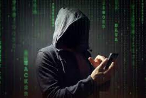 يسرق واتساب وفيسبوك وماسنجر.. تحذير عاجل للملايين من هذا التطبيق يسرق واتساب وفيسبوك وماسنجر.. تحذير عاجل للملايين من هذا التطبيق