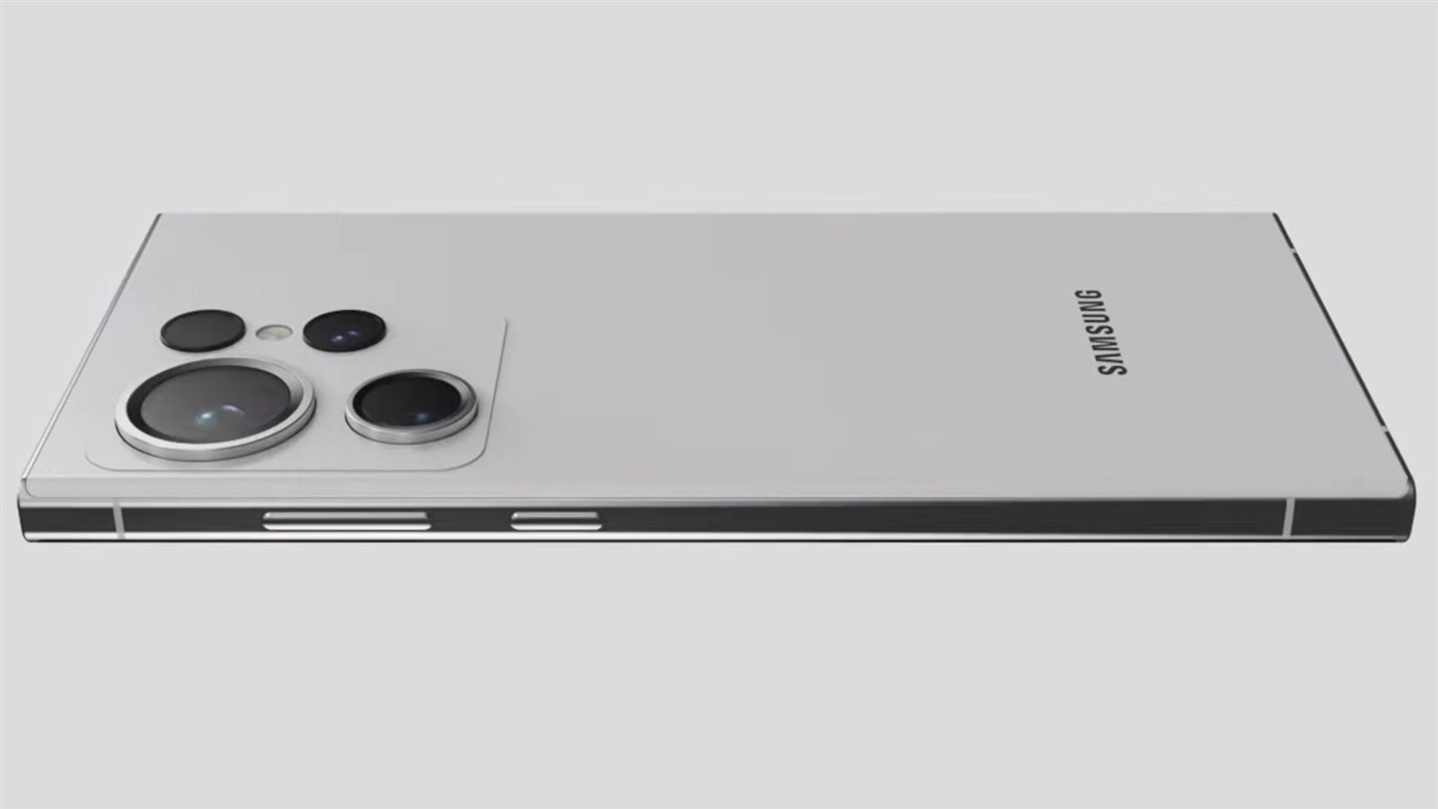 مفاجأة من العيار الثقيل..اعرف مواصفات موبايل سامسونج Galaxy S24 الجديد مفاجأة من العيار الثقيل..اعرف مواصفات موبايل سامسونج Galaxy S24 الجديد