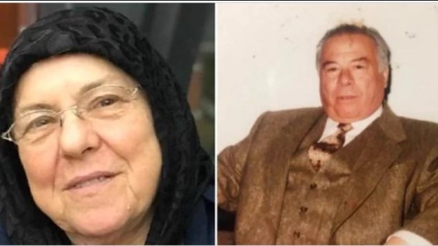 ���� �����.. ���� ���� ������� 980.jpg