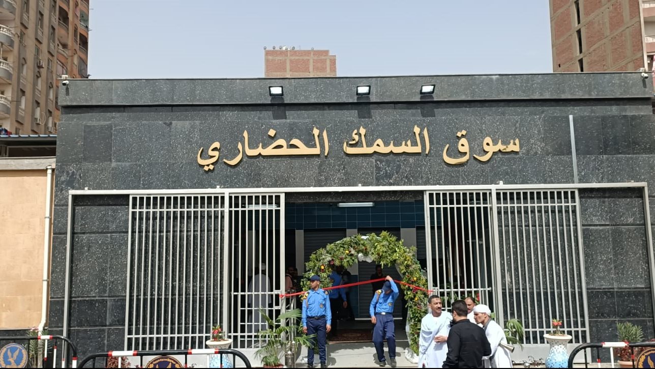 5 أسواق جديدة.. الدولة تضع خطة جديدة لاستعادة المشهد الحضاري لمحافظات الجمهورية