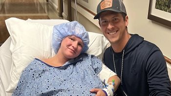 ����� ������� �����| ����� ������ 923.png