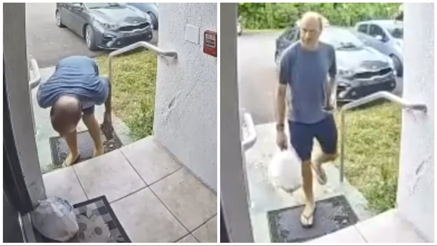 ���� �������.. ���� ������ ������ 856.jpg