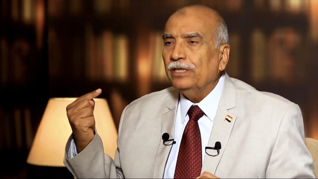 زلزلوا خط بارليف.. الدعاية والروح المعنوية سلاح النصر في حرب أكتوبر