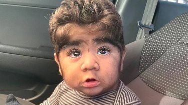 ���� ������.. ���� ������� ���� 986.png