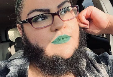 ����� ����� �������| ����� ����� 214.png