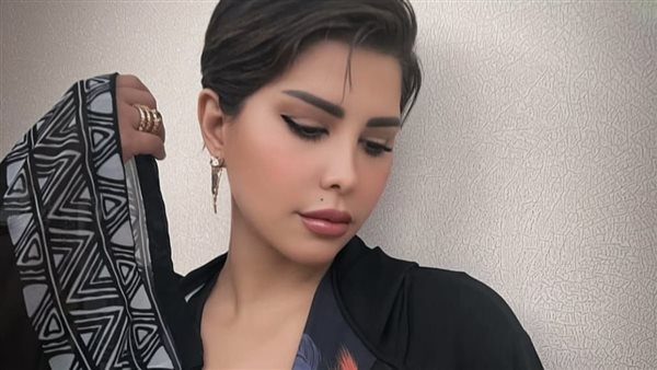الفن اليوم شمس الكويتية تبهر متابعيها في أحدث ظهور لها